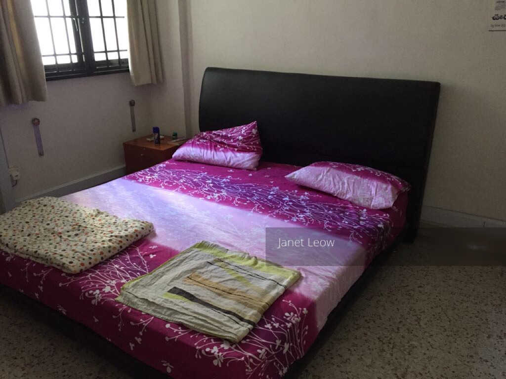 Blk 28 New Upper Changi Road (Bedok), HDB 3 Rooms #141190592